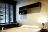 1 Bedroom Condo for rent in KEYNE BY SANSIRI, Khlong Tan, Bangkok near BTS Thong Lo