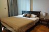 1 Bedroom Condo for rent in KEYNE BY SANSIRI, Khlong Tan, Bangkok near BTS Thong Lo