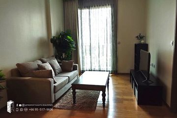 1 Bedroom Condo for rent in KEYNE BY SANSIRI, Khlong Tan, Bangkok near BTS Thong Lo