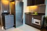 1 Bedroom Condo for rent in KEYNE BY SANSIRI, Khlong Tan, Bangkok near BTS Thong Lo