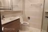 1 Bedroom Condo for rent in KEYNE BY SANSIRI, Khlong Tan, Bangkok near BTS Thong Lo