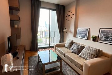 1 Bedroom Condo for rent in KEYNE BY SANSIRI, Khlong Tan, Bangkok near BTS Thong Lo