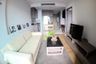 1 Bedroom Condo for rent in KEYNE BY SANSIRI, Khlong Tan, Bangkok near BTS Thong Lo