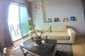 1 Bedroom Condo for rent in KEYNE BY SANSIRI, Khlong Tan, Bangkok near BTS Thong Lo