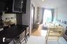 1 Bedroom Condo for rent in KEYNE BY SANSIRI, Khlong Tan, Bangkok near BTS Thong Lo