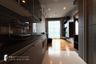 1 Bedroom Condo for rent in KEYNE BY SANSIRI, Khlong Tan, Bangkok near BTS Thong Lo