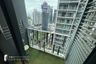 1 Bedroom Condo for rent in KEYNE BY SANSIRI, Khlong Tan, Bangkok near BTS Thong Lo