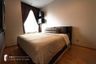 1 Bedroom Condo for rent in KEYNE BY SANSIRI, Khlong Tan, Bangkok near BTS Thong Lo