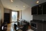 1 Bedroom Condo for rent in KEYNE BY SANSIRI, Khlong Tan, Bangkok near BTS Thong Lo