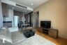 1 Bedroom Condo for rent in KEYNE BY SANSIRI, Khlong Tan, Bangkok near BTS Thong Lo