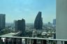 1 Bedroom Condo for rent in KEYNE BY SANSIRI, Khlong Tan, Bangkok near BTS Thong Lo
