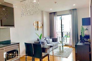 1 Bedroom Condo for rent in KEYNE BY SANSIRI, Khlong Tan, Bangkok near BTS Thong Lo