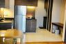 1 Bedroom Condo for rent in KEYNE BY SANSIRI, Khlong Tan, Bangkok near BTS Thong Lo