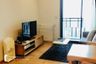 1 Bedroom Condo for rent in KEYNE BY SANSIRI, Khlong Tan, Bangkok near BTS Thong Lo