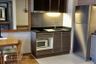 1 Bedroom Condo for rent in KEYNE BY SANSIRI, Khlong Tan, Bangkok near BTS Thong Lo