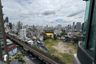 1 Bedroom Condo for rent in KEYNE BY SANSIRI, Khlong Tan, Bangkok near BTS Thong Lo