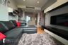 1 Bedroom Condo for rent in KEYNE BY SANSIRI, Khlong Tan, Bangkok near BTS Thong Lo