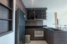 2 Bedroom Condo for rent in KEYNE BY SANSIRI, Khlong Tan, Bangkok near BTS Thong Lo