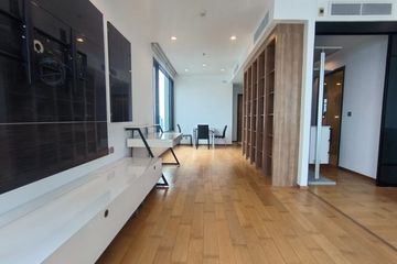 2 Bedroom Condo for rent in KEYNE BY SANSIRI, Khlong Tan, Bangkok near BTS Thong Lo