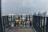 2 Bedroom Condo for rent in KEYNE BY SANSIRI, Khlong Tan, Bangkok near BTS Thong Lo