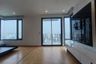 2 Bedroom Condo for rent in KEYNE BY SANSIRI, Khlong Tan, Bangkok near BTS Thong Lo