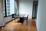 2 Bedroom Condo for rent in KEYNE BY SANSIRI, Khlong Tan, Bangkok near BTS Thong Lo