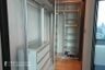 2 Bedroom Condo for rent in KEYNE BY SANSIRI, Khlong Tan, Bangkok near BTS Thong Lo