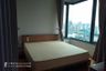2 Bedroom Condo for rent in KEYNE BY SANSIRI, Khlong Tan, Bangkok near BTS Thong Lo
