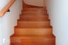 2 Bedroom Condo for rent in KEYNE BY SANSIRI, Khlong Tan, Bangkok near BTS Thong Lo