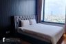 2 Bedroom Condo for rent in KEYNE BY SANSIRI, Khlong Tan, Bangkok near BTS Thong Lo