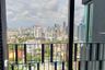2 Bedroom Condo for rent in KEYNE BY SANSIRI, Khlong Tan, Bangkok near BTS Thong Lo