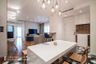 2 Bedroom Condo for rent in Noble Ora, Khlong Tan Nuea, Bangkok near BTS Thong Lo