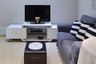 1 Bedroom Condo for rent in 59 Heritage, Khlong Tan Nuea, Bangkok near BTS Thong Lo