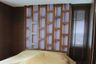 1 Bedroom Condo for rent in 59 Heritage, Khlong Tan Nuea, Bangkok near BTS Thong Lo