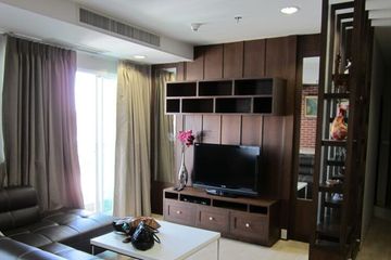 1 Bedroom Condo for rent in 59 Heritage, Khlong Tan Nuea, Bangkok near BTS Thong Lo
