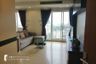2 Bedroom Condo for rent in 59 Heritage, Khlong Tan Nuea, Bangkok near BTS Thong Lo