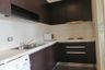 2 Bedroom Condo for rent in 59 Heritage, Khlong Tan Nuea, Bangkok near BTS Thong Lo
