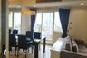 2 Bedroom Condo for rent in 59 Heritage, Khlong Tan Nuea, Bangkok near BTS Thong Lo