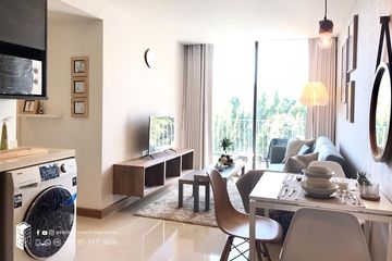 2 Bedroom Condo for sale in Downtown Forty Nine, Khlong Tan Nuea, Bangkok near BTS Phrom Phong
