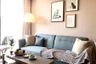 2 Bedroom Condo for sale in Downtown Forty Nine, Khlong Tan Nuea, Bangkok near BTS Phrom Phong