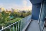 2 Bedroom Condo for rent in Downtown Forty Nine, Khlong Tan Nuea, Bangkok near BTS Phrom Phong