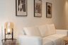 1 Bedroom Condo for rent in Noble Ora, Khlong Tan Nuea, Bangkok near BTS Thong Lo