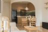 1 Bedroom Condo for rent in Noble Ora, Khlong Tan Nuea, Bangkok near BTS Thong Lo