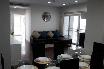 2 Bedroom Condo for rent in Noble Ora, Khlong Tan Nuea, Bangkok near BTS Thong Lo