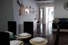 2 Bedroom Condo for rent in Noble Ora, Khlong Tan Nuea, Bangkok near BTS Thong Lo