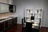 2 Bedroom Condo for rent in Noble Ora, Khlong Tan Nuea, Bangkok near BTS Thong Lo