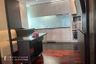 2 Bedroom Condo for rent in Noble Ora, Khlong Tan Nuea, Bangkok near BTS Thong Lo