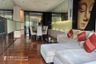 2 Bedroom Condo for rent in Noble Ora, Khlong Tan Nuea, Bangkok near BTS Thong Lo