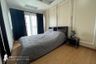 2 Bedroom Condo for rent in Noble Ora, Khlong Tan Nuea, Bangkok near BTS Thong Lo