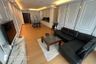 2 Bedroom Condo for rent in Noble Ora, Khlong Tan Nuea, Bangkok near BTS Thong Lo